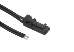 Připojovací kabel 1,8m Mini konektor